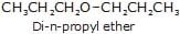 Ethers: Properties, Preparation and Reactions | Chemistry for JEE Main & Advanced